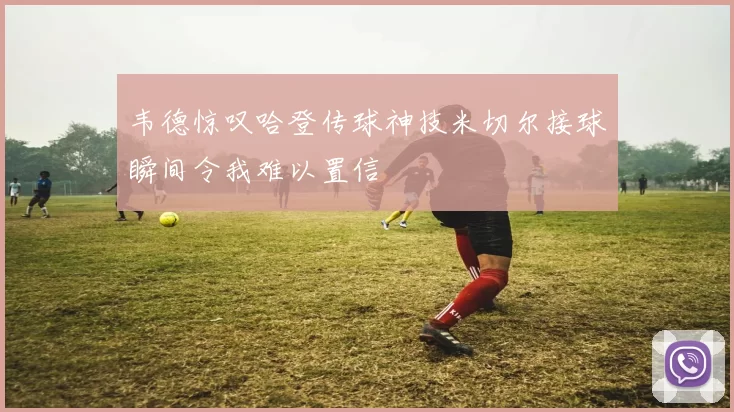 韦德惊叹哈登传球神技米切尔接球瞬间令我难以置信
